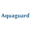 Aquaguard