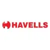 Havells