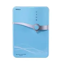 Delite Alkaline Plus