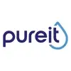 Pureit