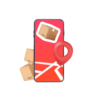 Money Back Guarantee