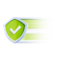 Easy EMI Option