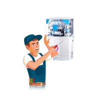 Online Order Tracking